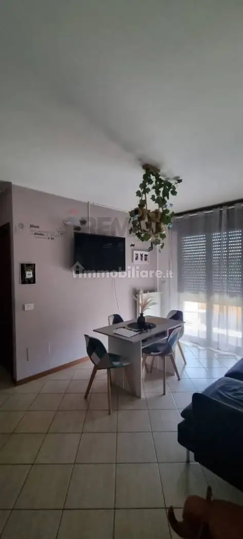 Bilocale via Cherubini 5, Sacconago, Busto Arsizio - foto 4