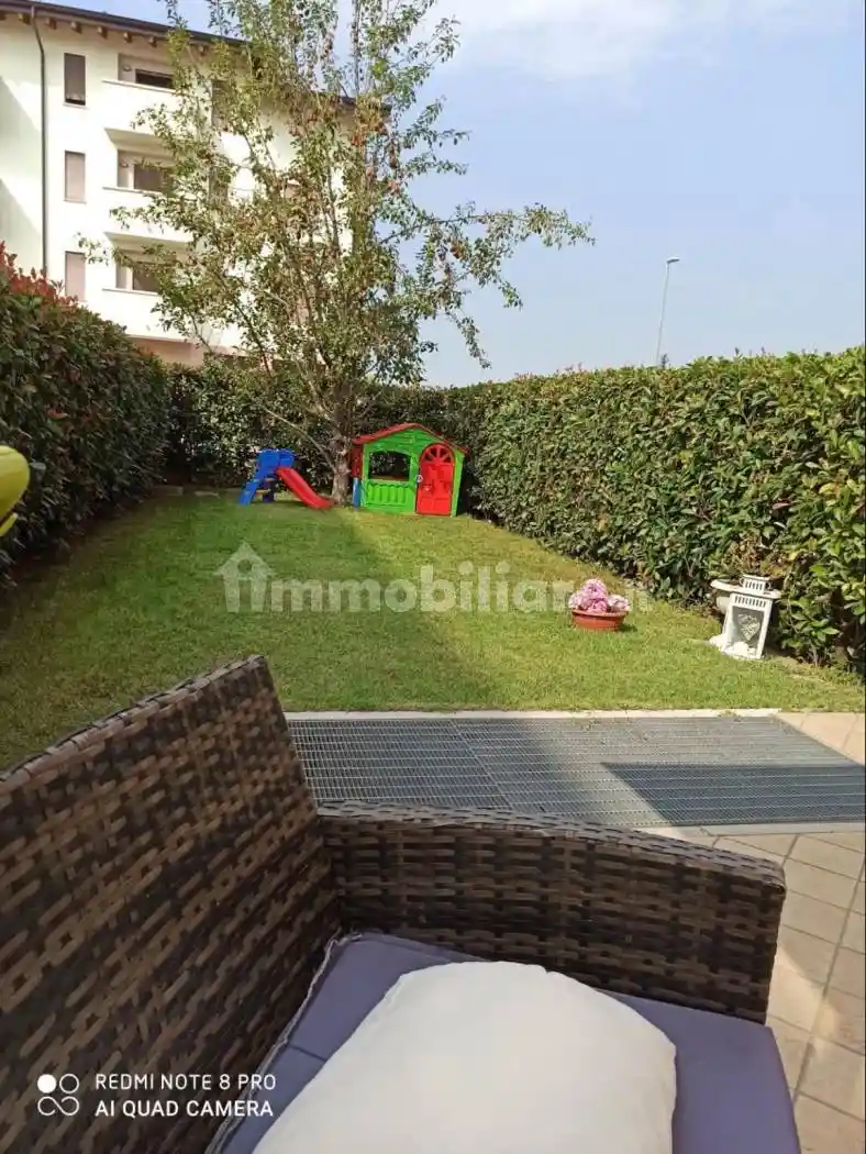 Trilocale via Socrate 6, Masone - Gavasseto, Reggio Emilia - foto 2