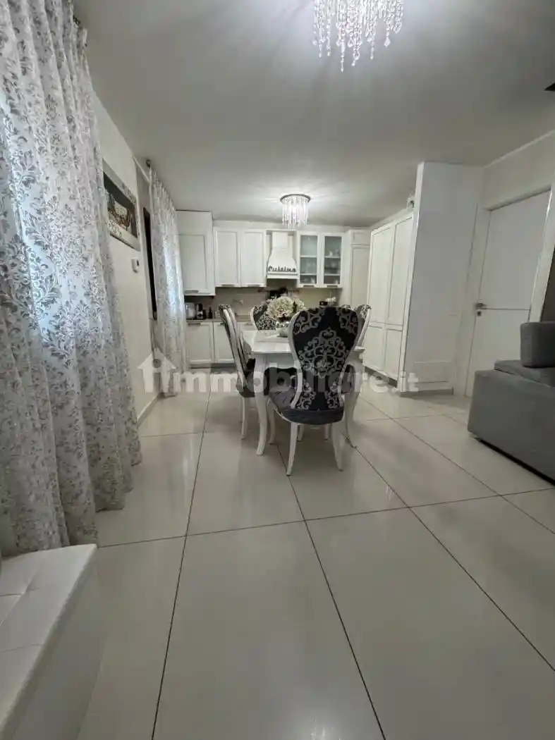 Trilocale via Socrate 6, Masone - Gavasseto, Reggio Emilia - foto 3