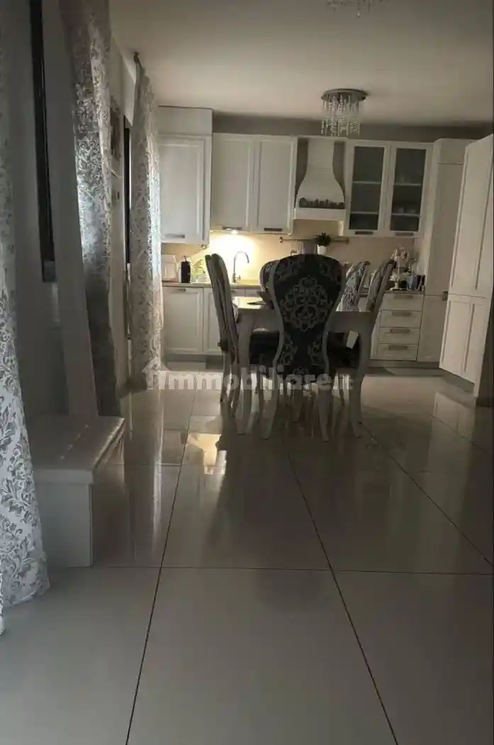 Trilocale via Socrate 6, Masone - Gavasseto, Reggio Emilia - foto 4