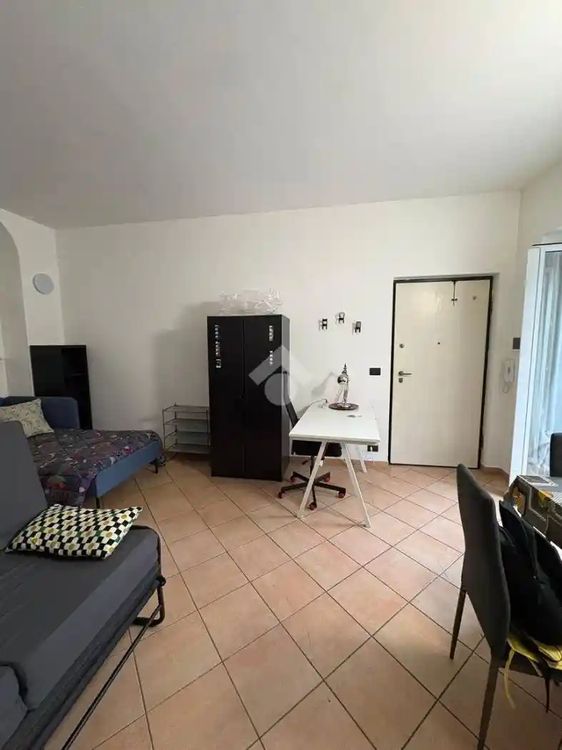 Monolocale via Pollenzo 26, San Paolo, Torino - foto 5