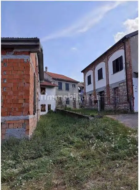 Palazzo - Stabile - foto 2