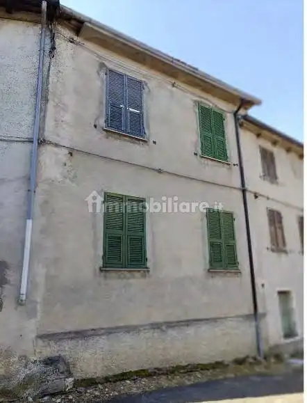 Palazzo - Stabile - foto 3