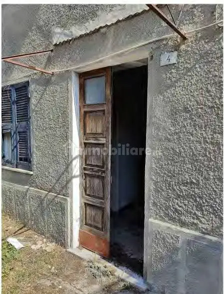 Palazzo - Stabile - foto 4
