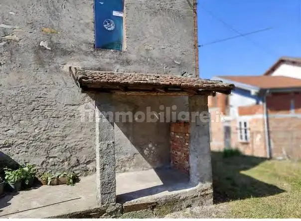 Palazzo - Stabile - foto 5