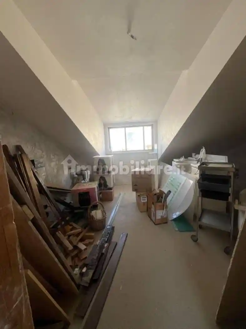 Attico - Mansarda - foto 3