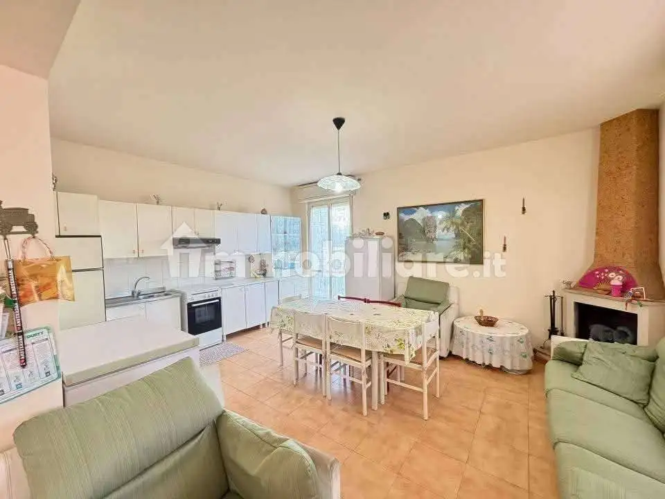 Villa unifamiliare 95 m², Gallina, Avola - foto 3