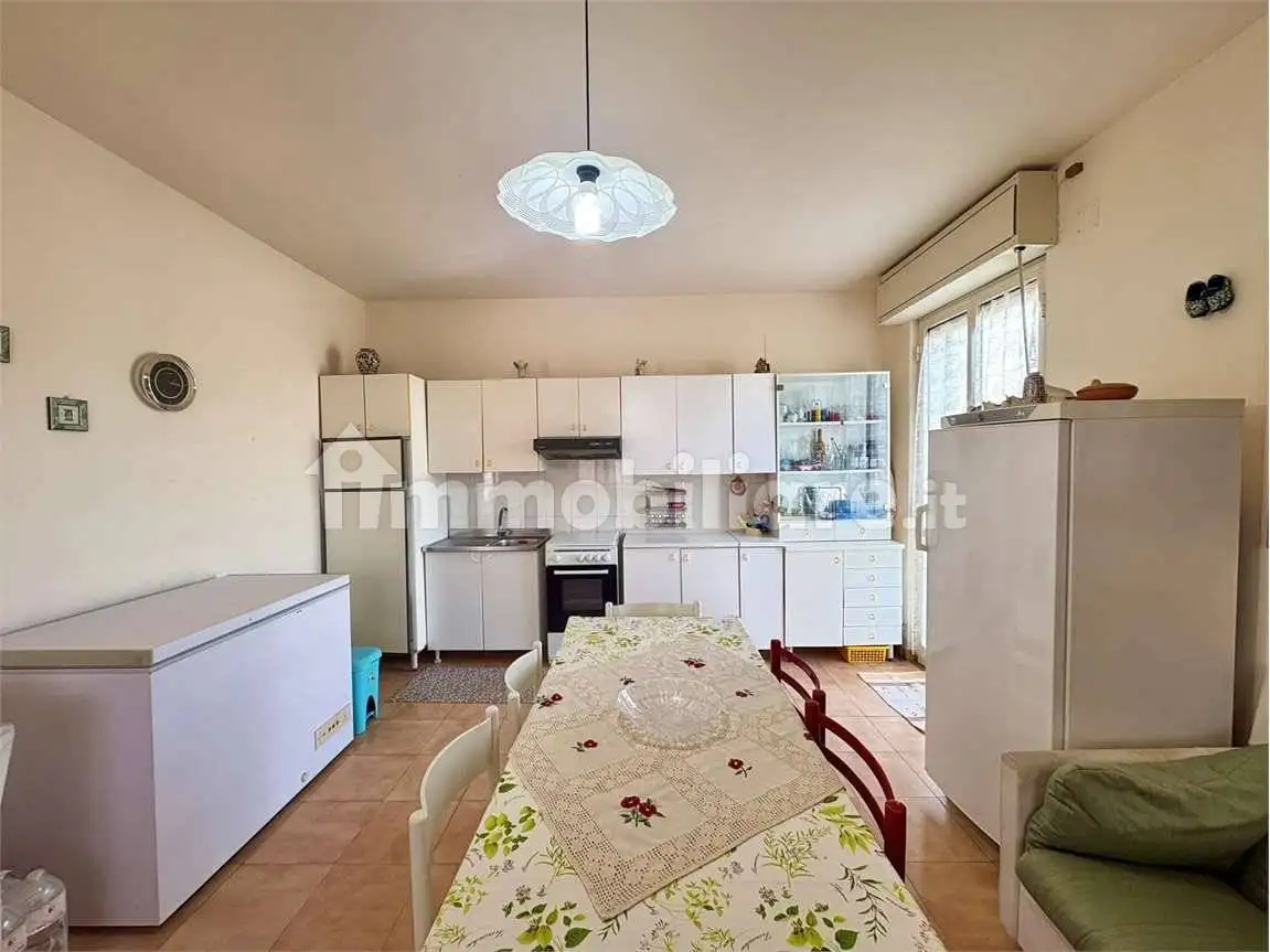 Villa unifamiliare 95 m², Gallina, Avola - foto 4