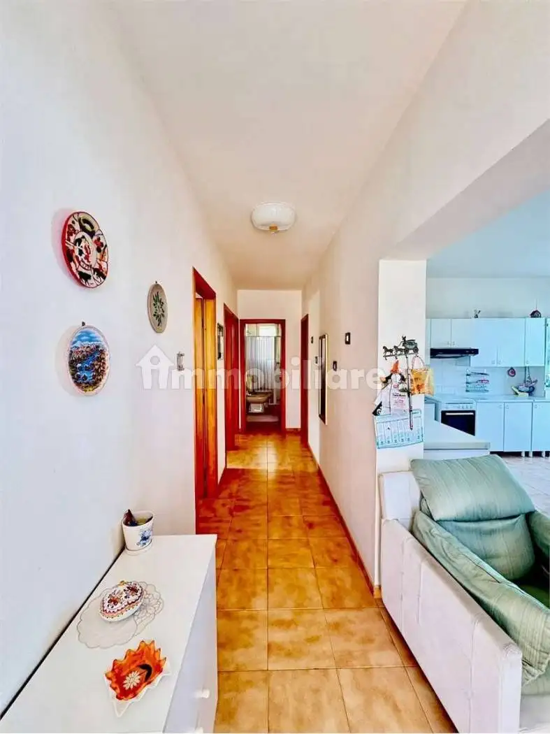 Villa unifamiliare 95 m², Gallina, Avola - foto 5