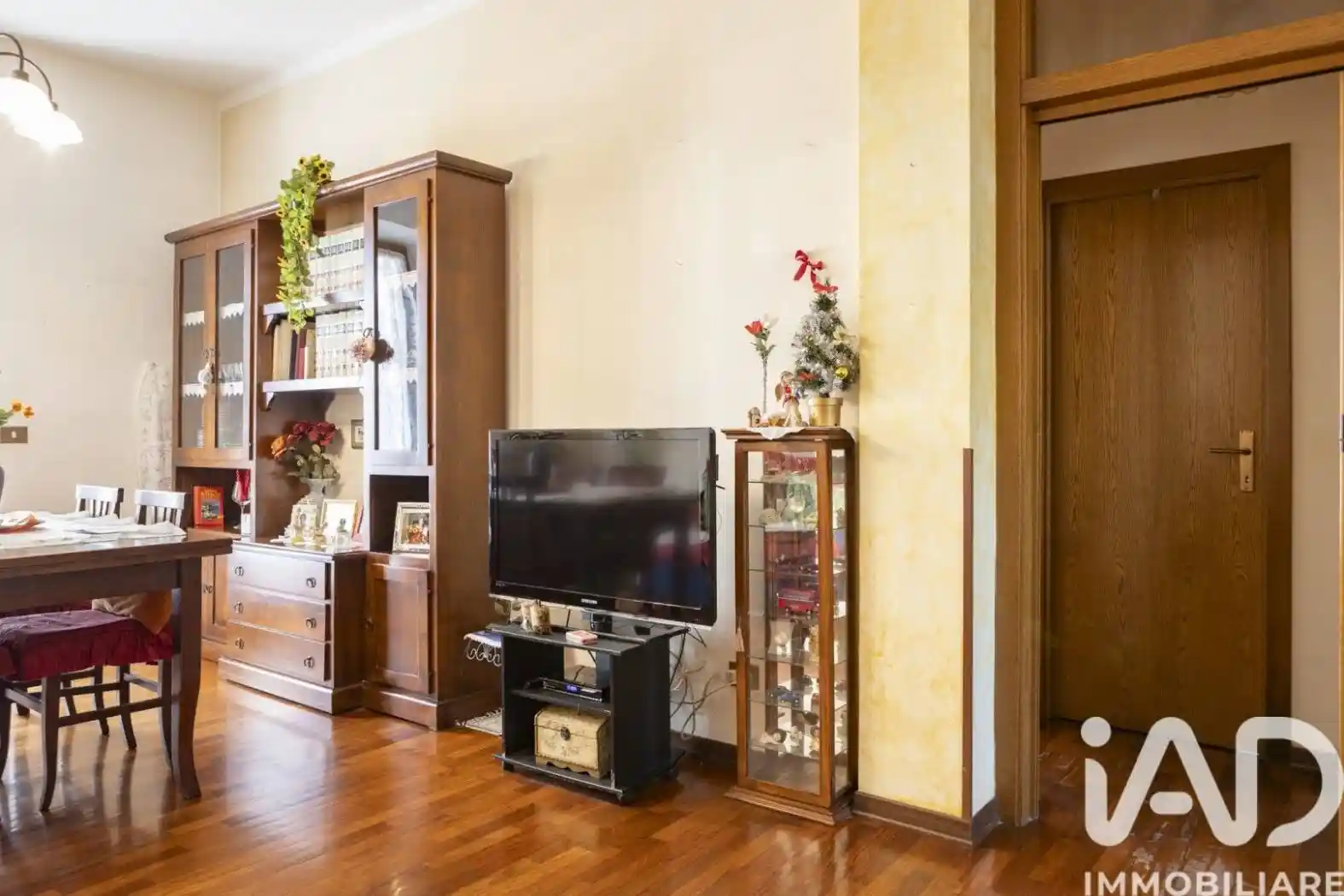 Trilocale via Vittorio Veneto 51, Centro, Castelfidardo - foto 5