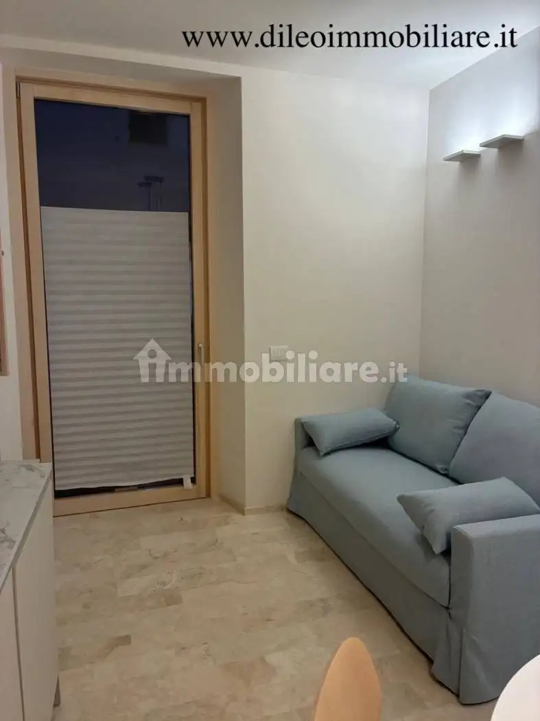 Villa unifamiliare, nuova, 98 m², Centro, San Benedetto del Tronto - foto 3