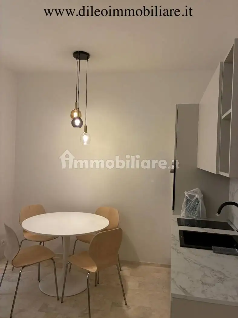 Villa unifamiliare, nuova, 98 m², Centro, San Benedetto del Tronto - foto 4