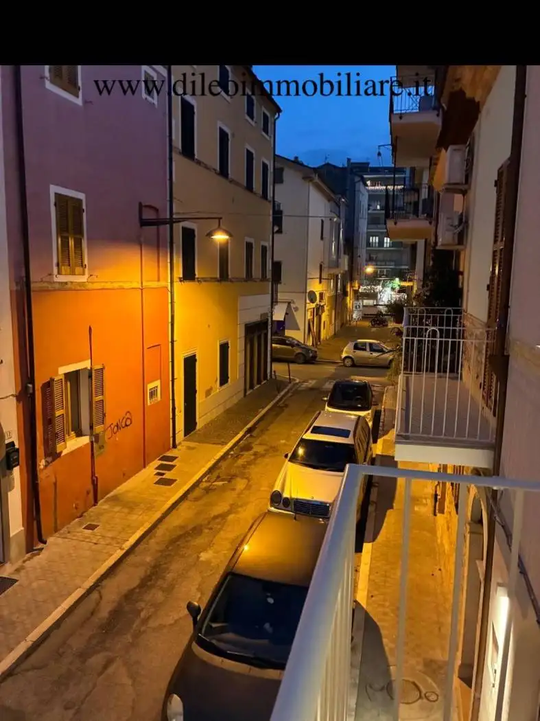 Villa unifamiliare, nuova, 98 m², Centro, San Benedetto del Tronto - foto 5