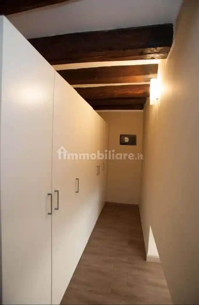 Trilocale via Principe di Scordia 80, Roma - Cavour, Palermo - foto 5