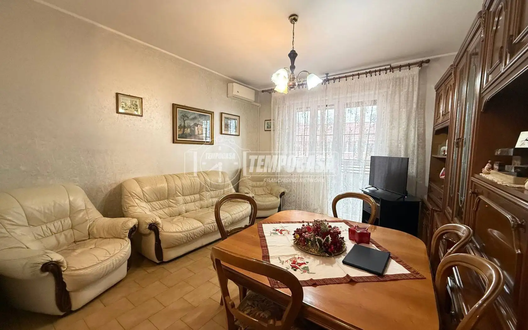 Appartamento in vendita a Pieve Emanuele