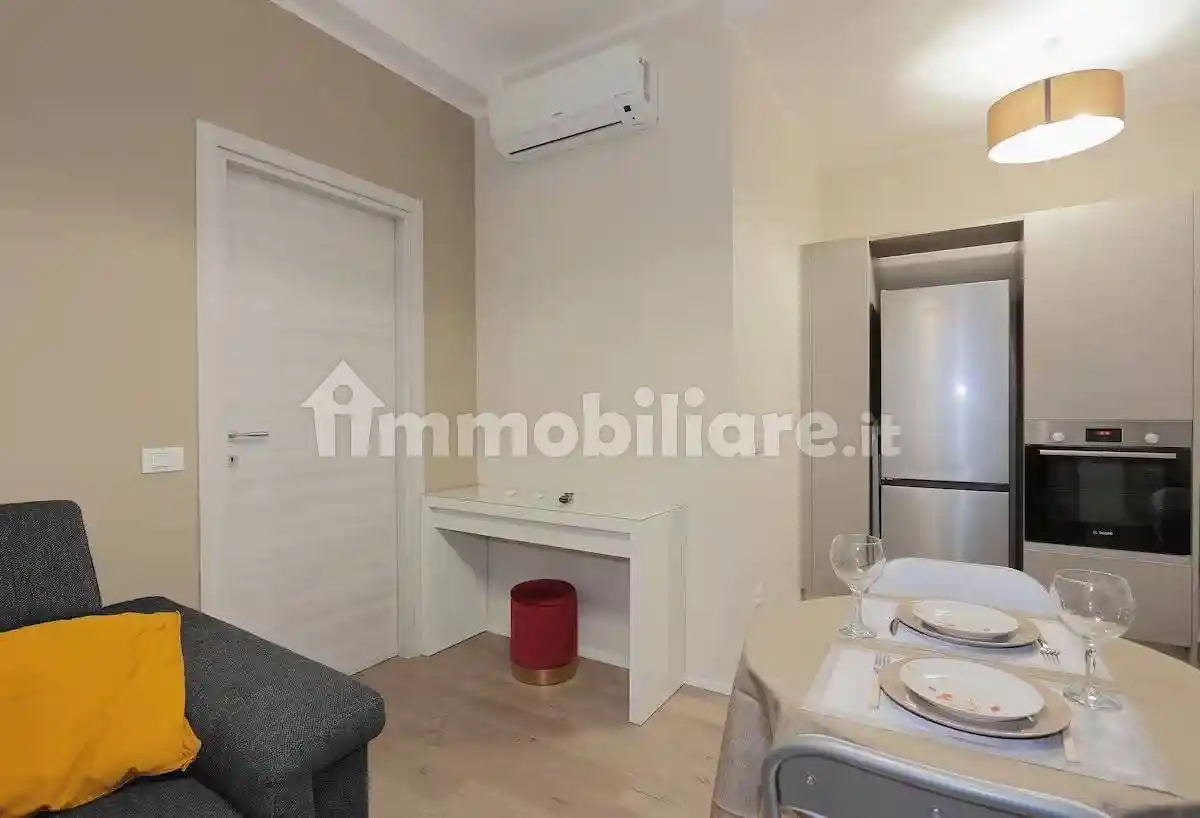 Bilocale via Emilia Ovest 192, Cittanova - Marzaglia, Modena - foto 3