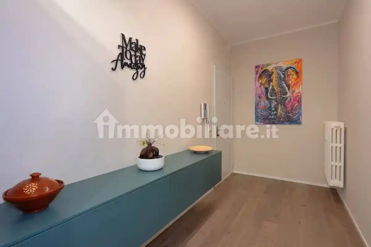 Bilocale via Emilia Ovest 192, Cittanova - Marzaglia, Modena - foto 4
