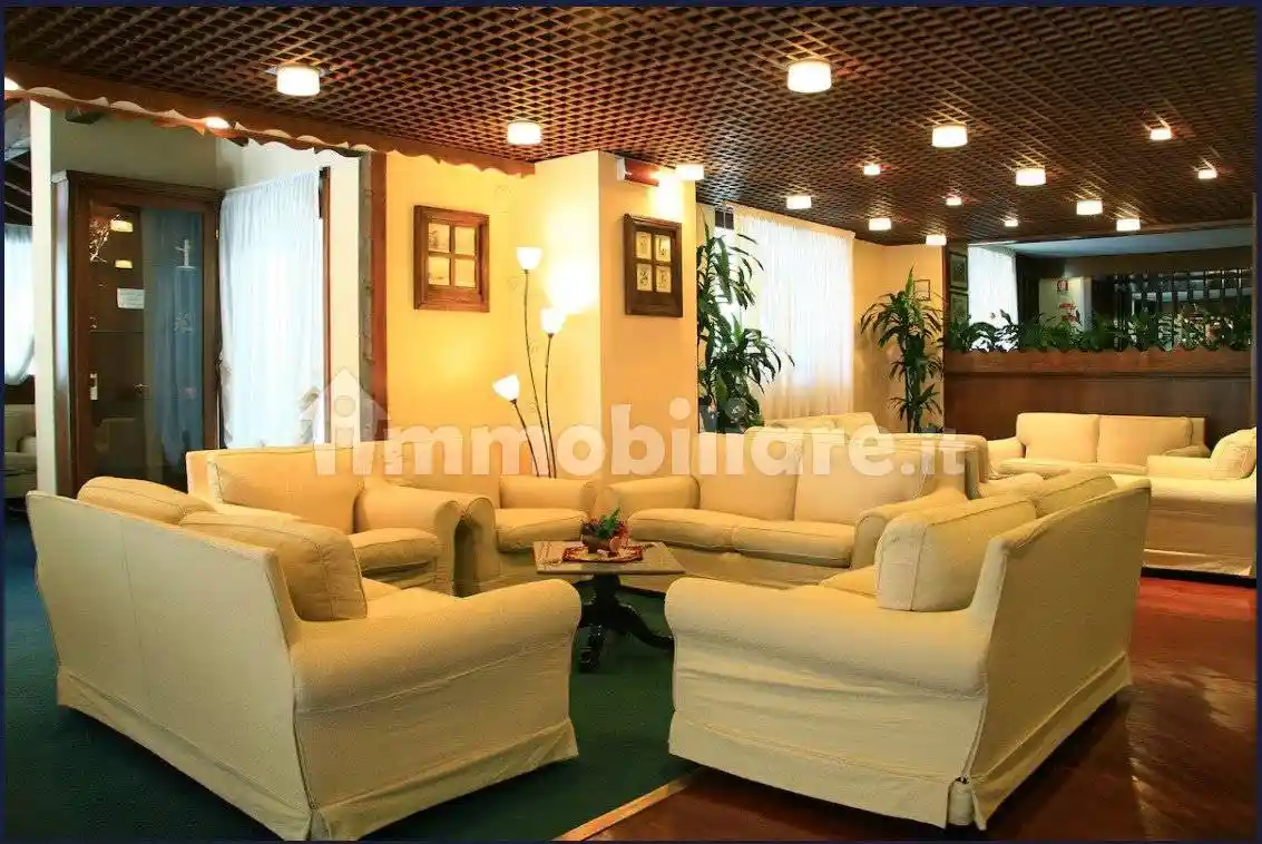 Bilocale via Regionale 35, Centro, Courmayeur - foto 5