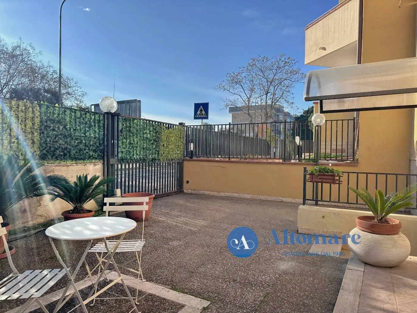 Appartamento in vendita a Cellamare