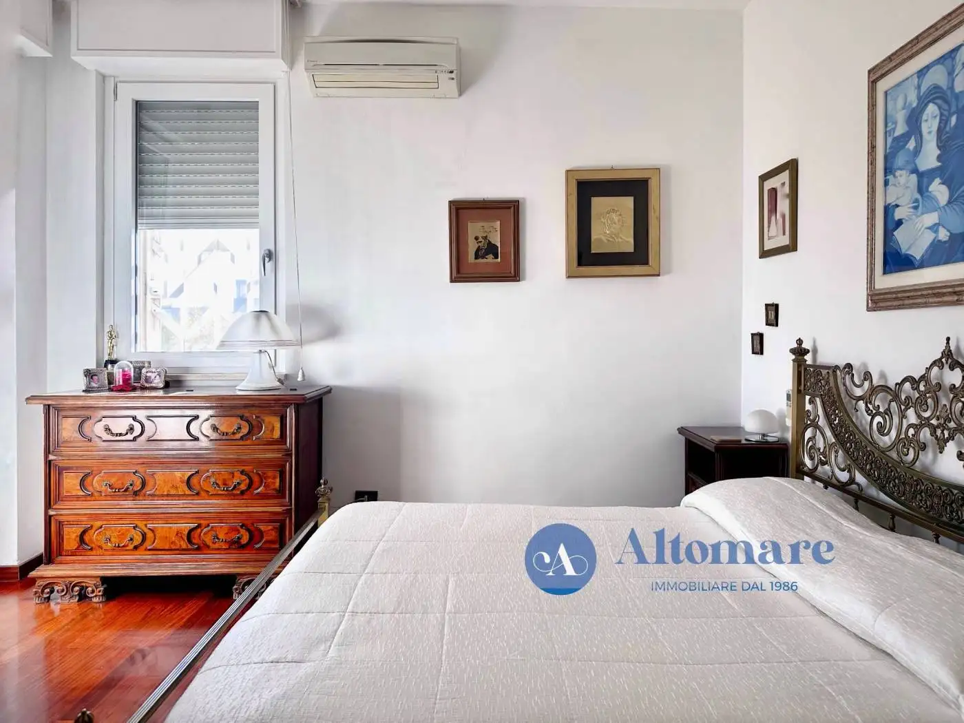 Appartamento via Vincenzo Roppo, Cellamare - foto 3