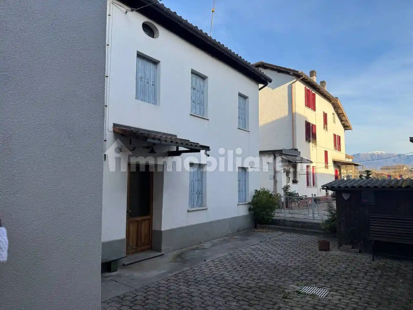 Casa indipendente - foto 4