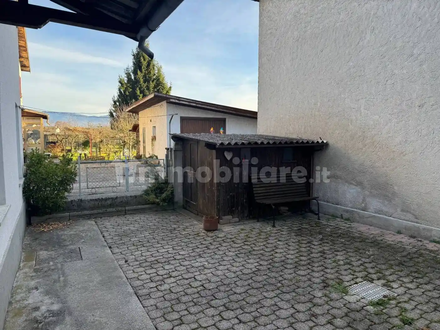 Casa indipendente - foto 5