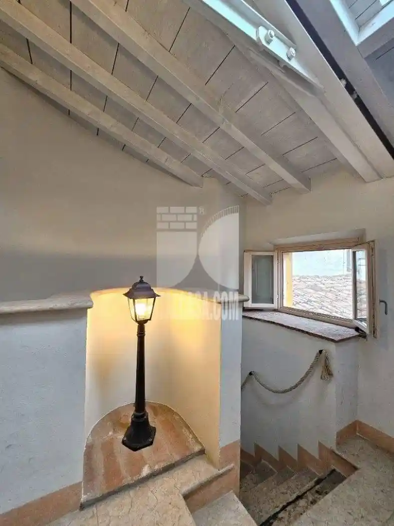 Trilocale via Buozzi, Centro, Mantova - foto 2