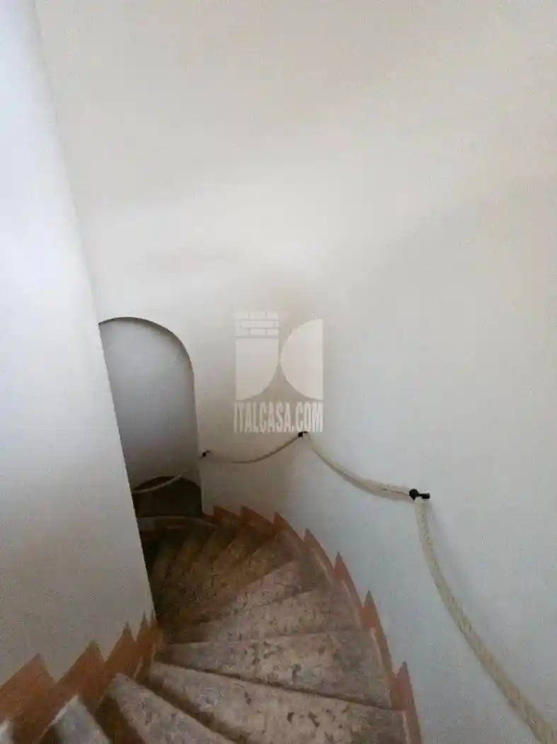 Trilocale via Buozzi, Centro, Mantova - foto 3