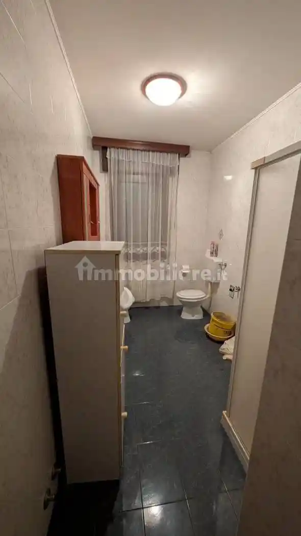 Villa a schiera via Guglielmo Marconi, Centro, Cavarzere - foto 4