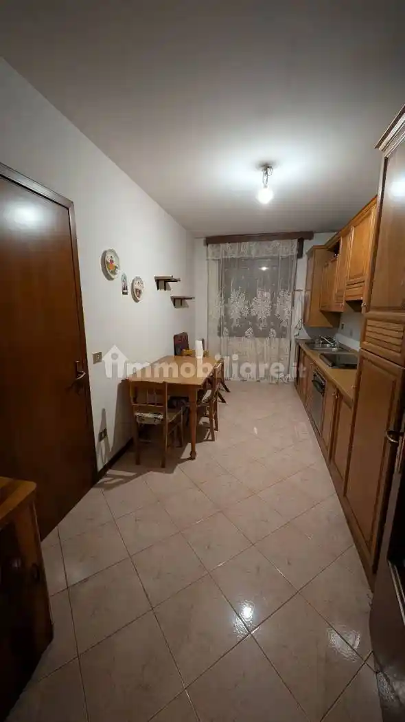 Villa a schiera via Guglielmo Marconi, Centro, Cavarzere - foto 5