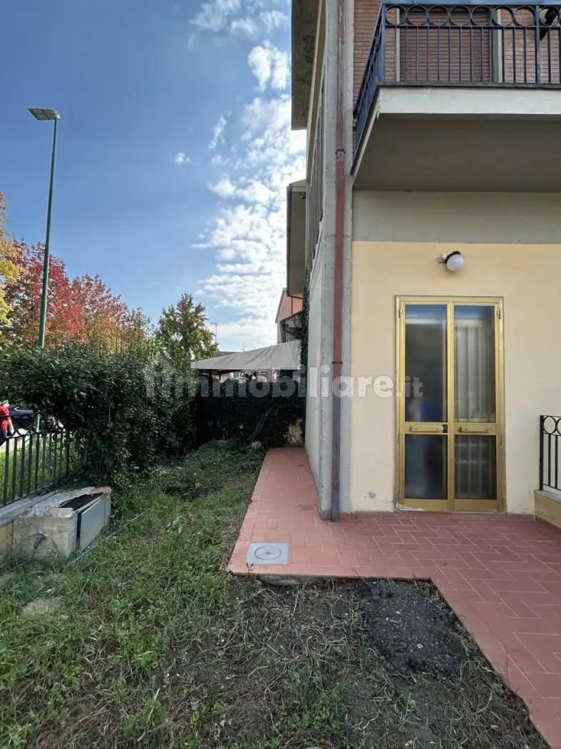 Appartamento via della Crescia, San Giusto, San Cresci, Campi Bisenzio - foto 3