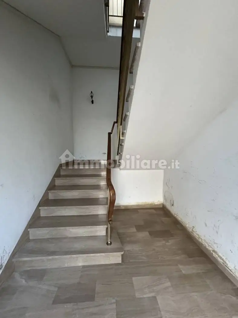 Appartamento via della Crescia, San Giusto, San Cresci, Campi Bisenzio - foto 5
