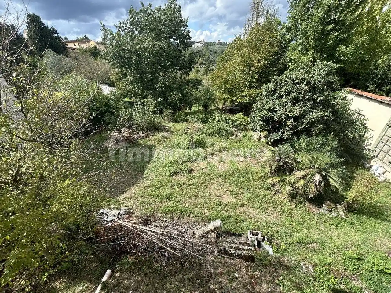 Palazzo - Edificio in Vendita - foto 3