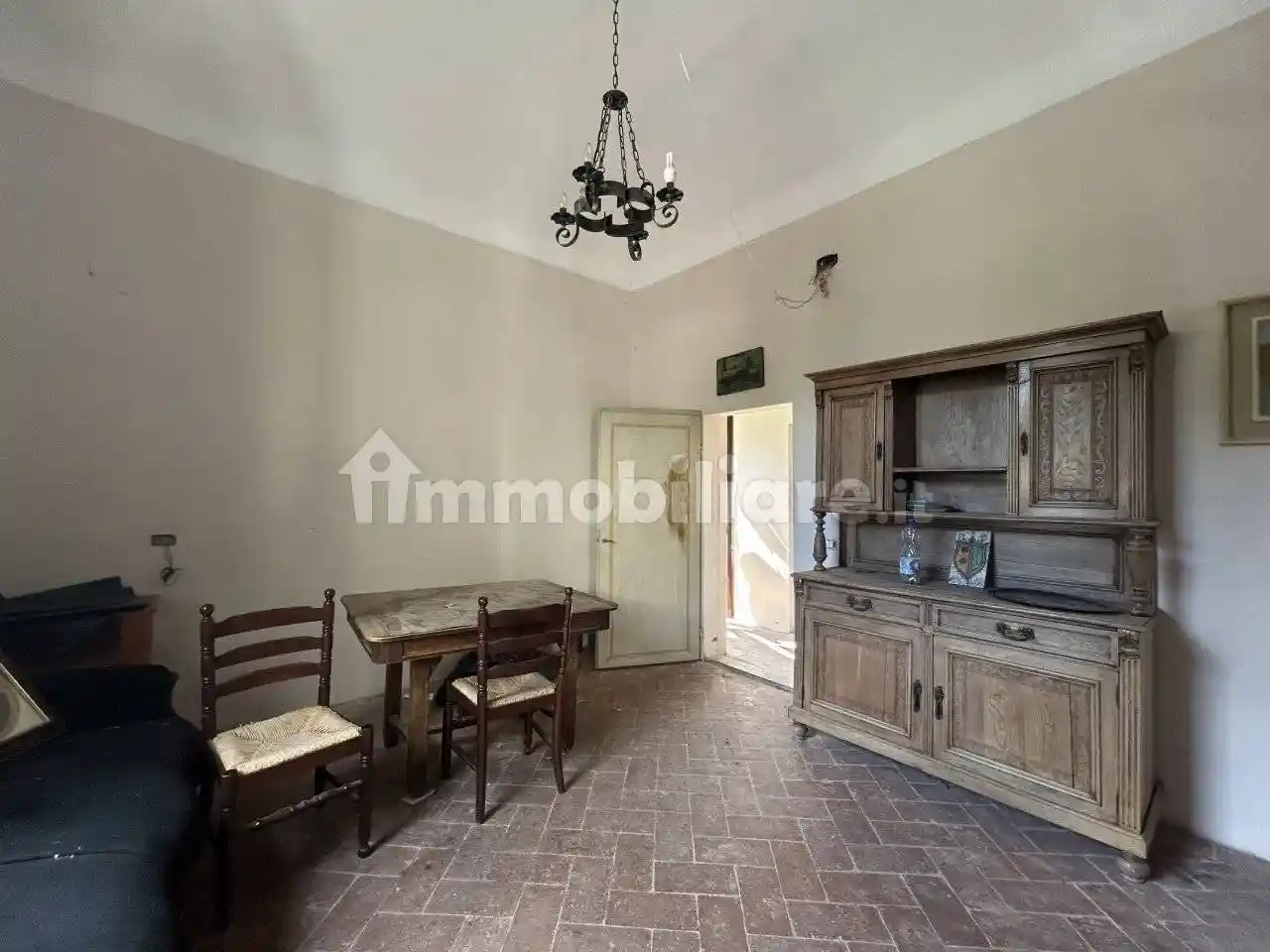 Palazzo - Edificio in Vendita - foto 4