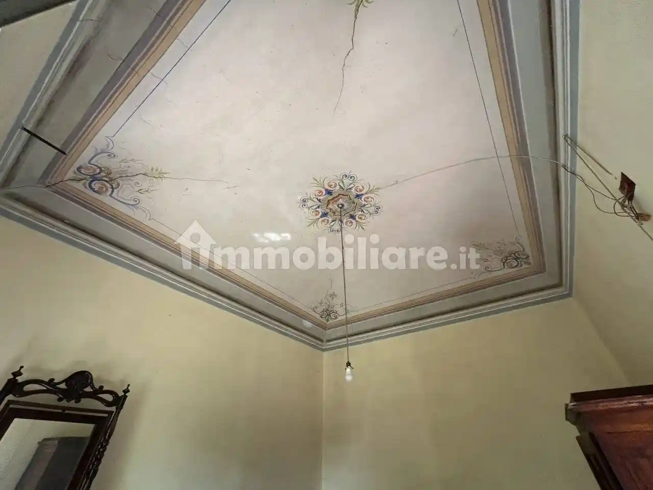 Palazzo - Edificio in Vendita - foto 5