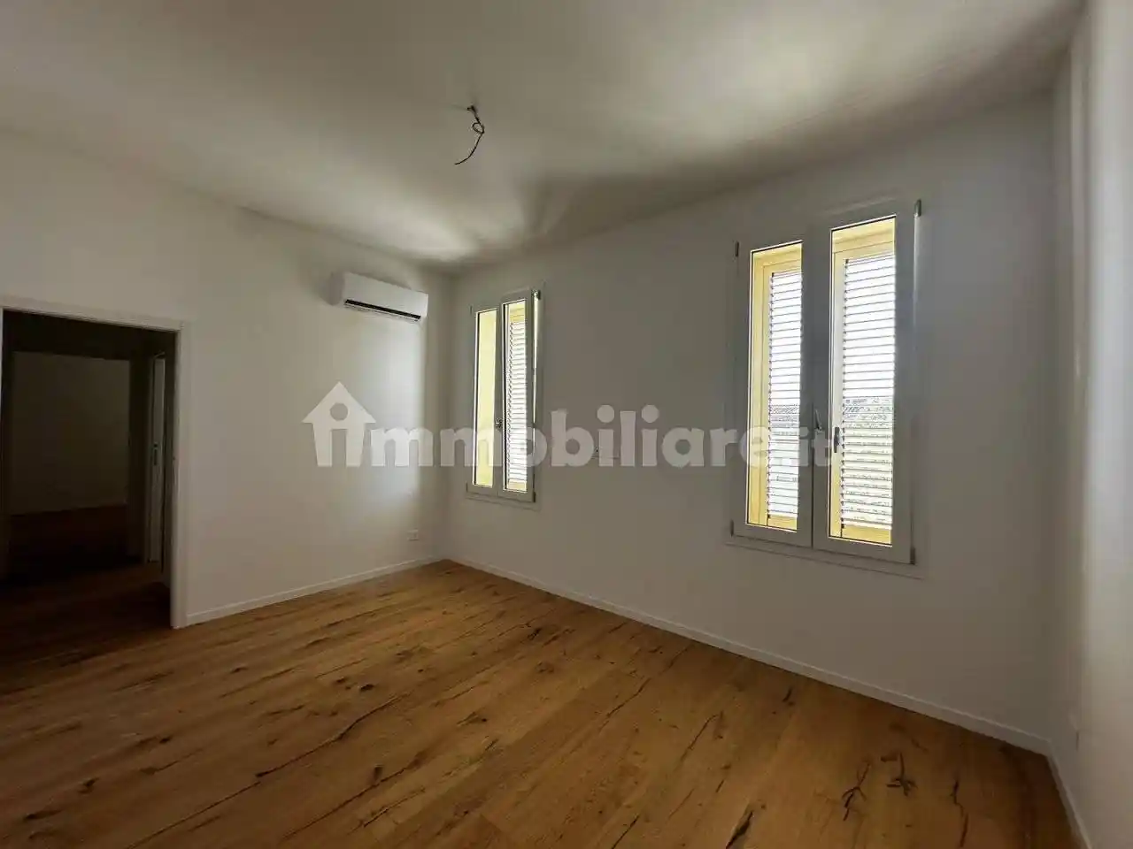 Terratetto unifamiliare via della Crescia, San Giusto, San Cresci, Campi Bisenzio - foto 2