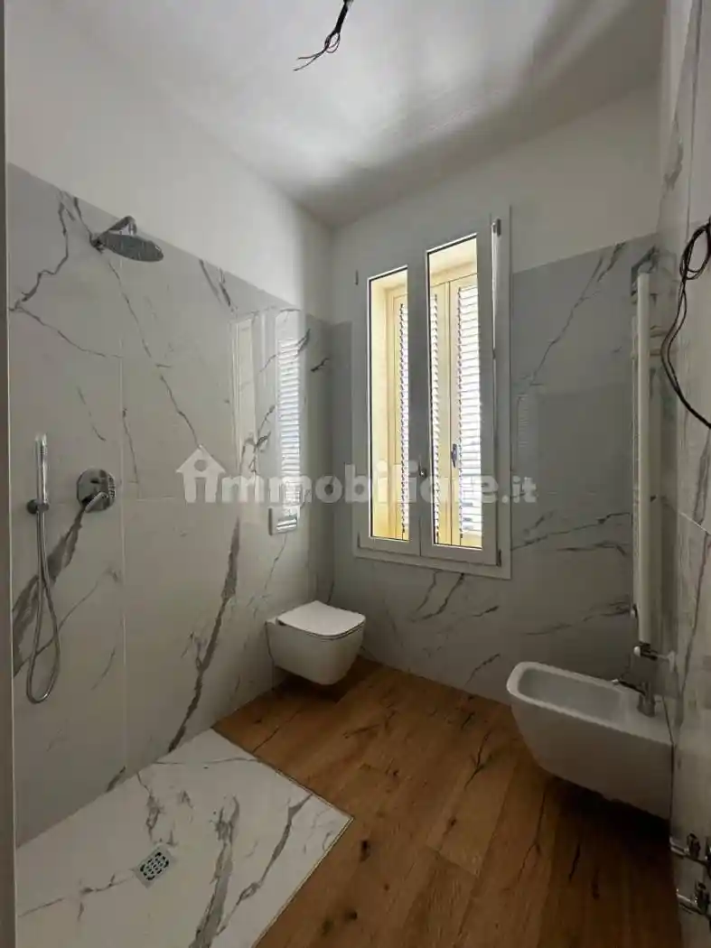 Terratetto unifamiliare via della Crescia, San Giusto, San Cresci, Campi Bisenzio - foto 3