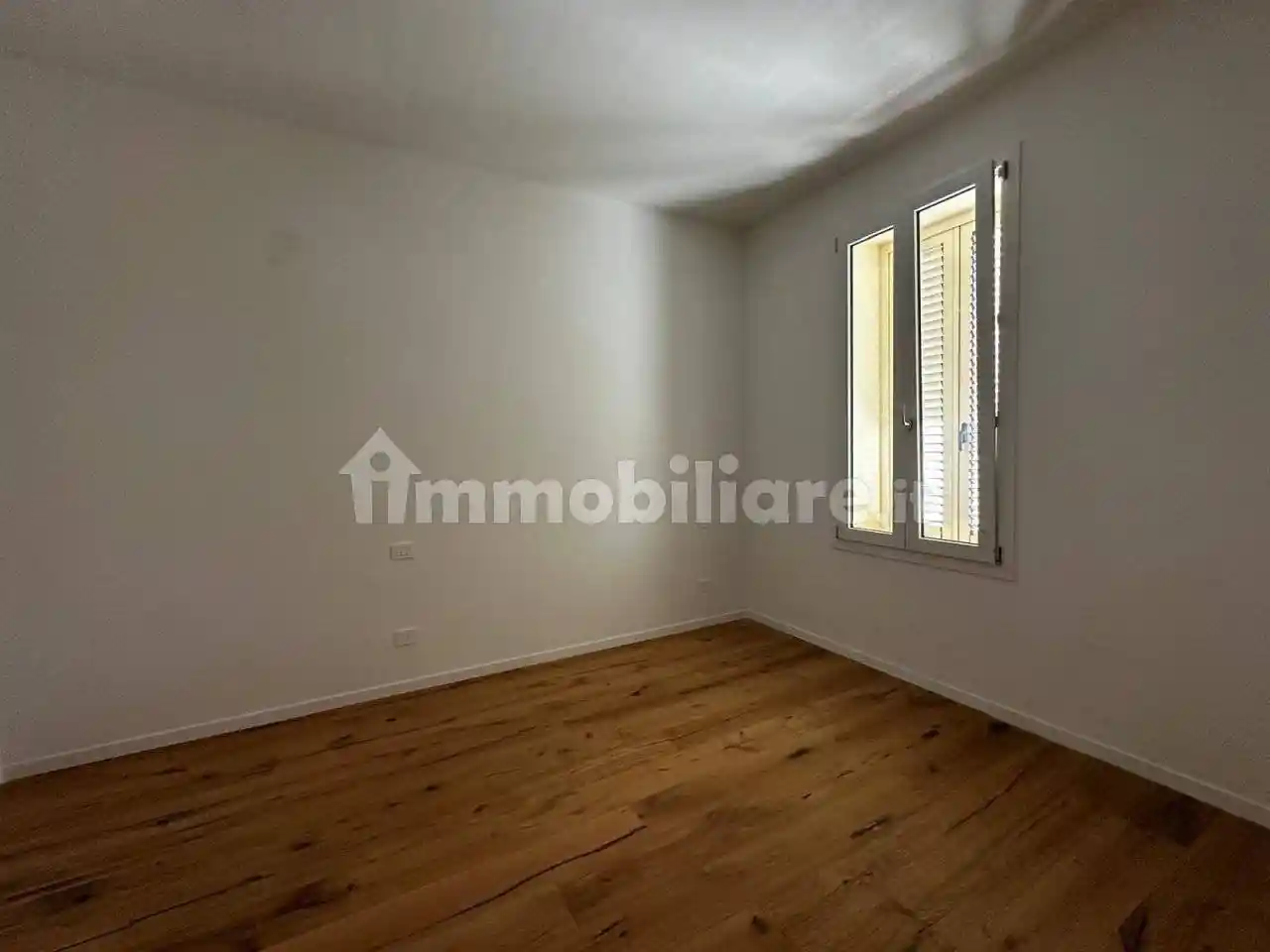 Terratetto unifamiliare via della Crescia, San Giusto, San Cresci, Campi Bisenzio - foto 4