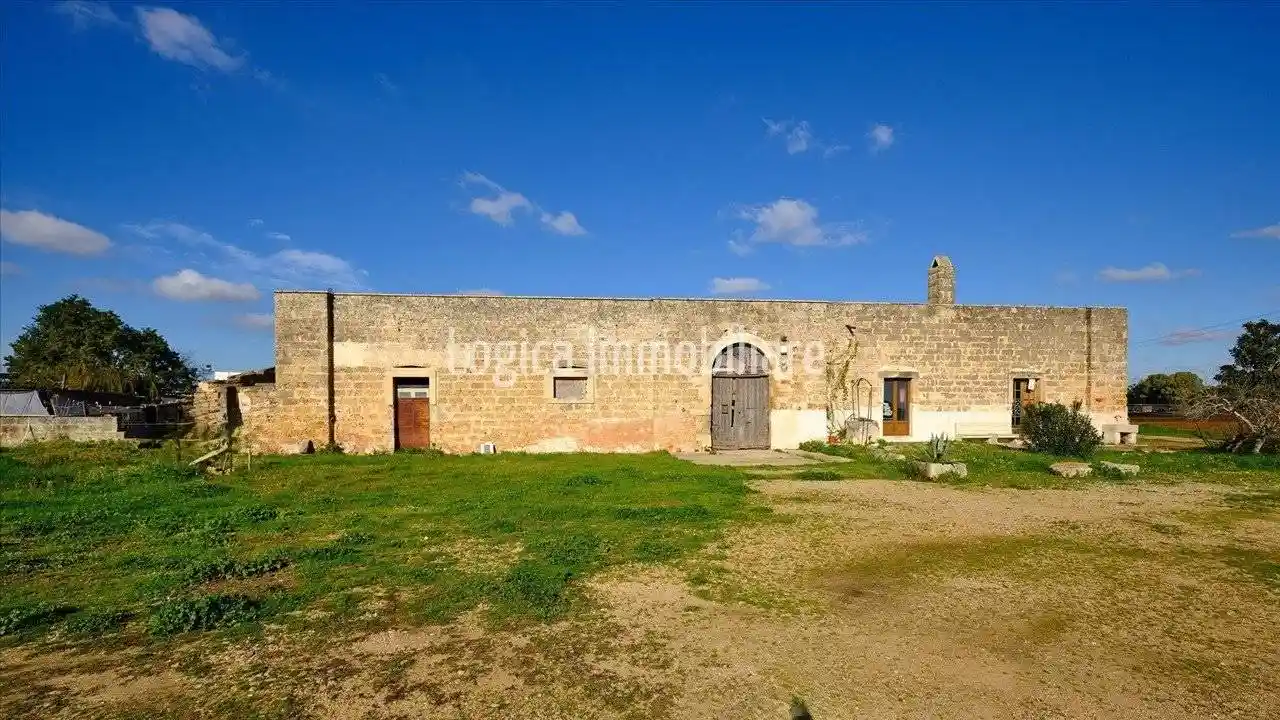 Rustico - Casale - foto 2