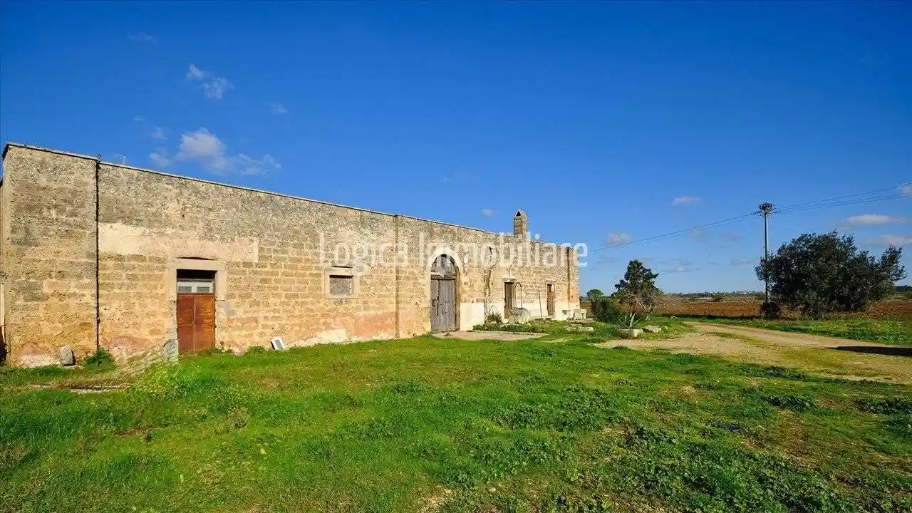 Rustico - Casale - foto 3