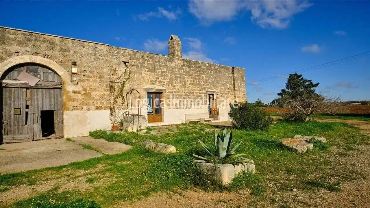 Rustico - Casale - foto 5