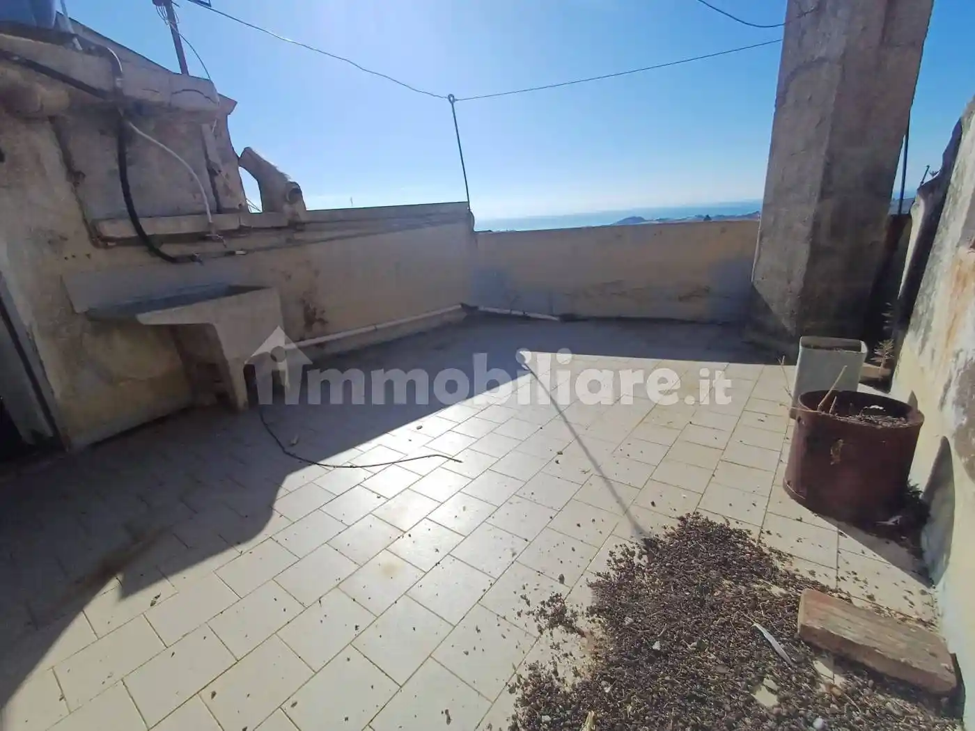 Terratetto plurifamiliare via Regina Margherita, Caulonia - foto 3