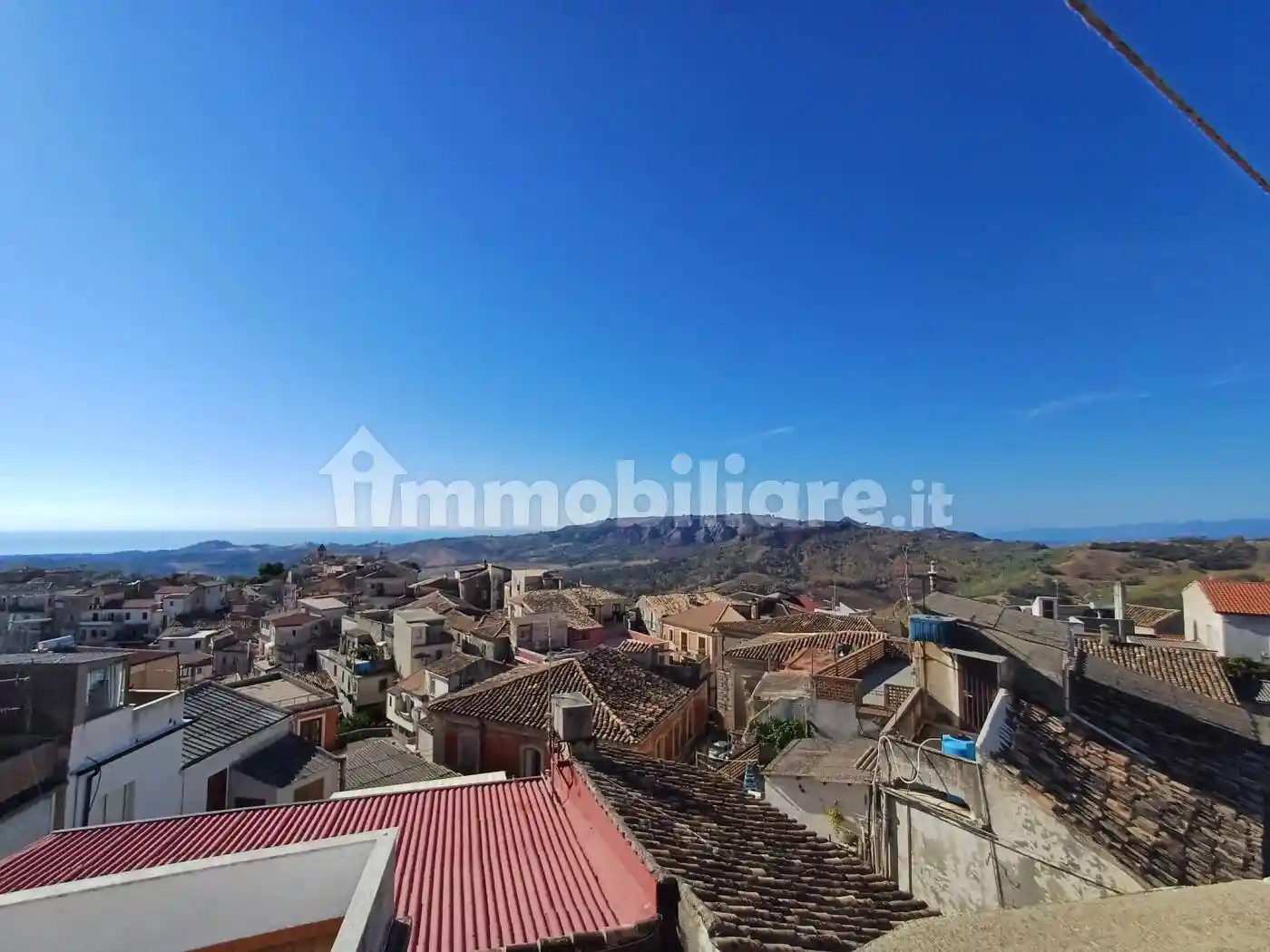 Terratetto plurifamiliare via Regina Margherita, Caulonia - foto 4