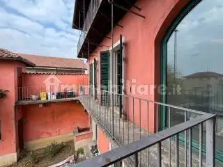 Appartamento in affitto a Villanova d'Asti