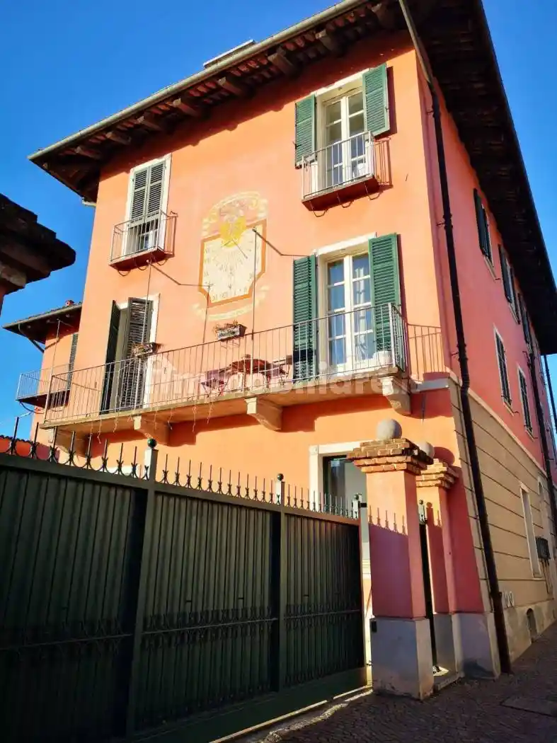 Trilocale via Astesano 2, Villanova d'Asti - foto 2