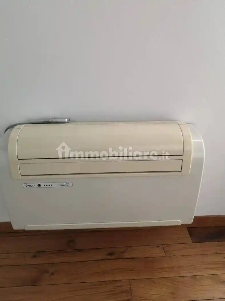 Trilocale via Astesano 2, Villanova d'Asti - foto 3