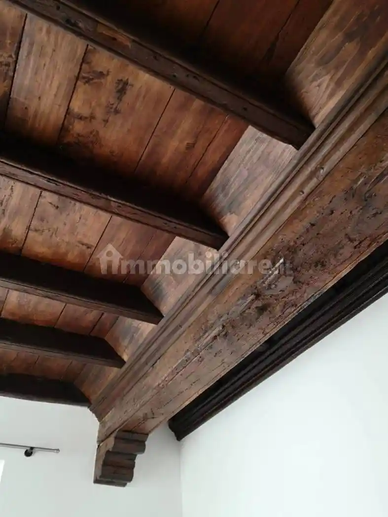 Trilocale via Astesano 2, Villanova d'Asti - foto 5