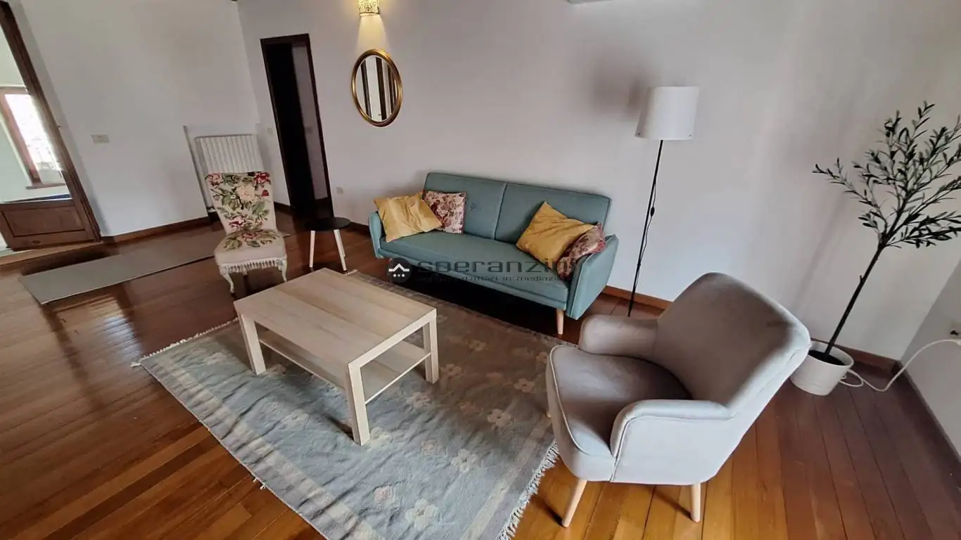 Attico via gasparoli ,, Centro Storico, Fano - foto 5