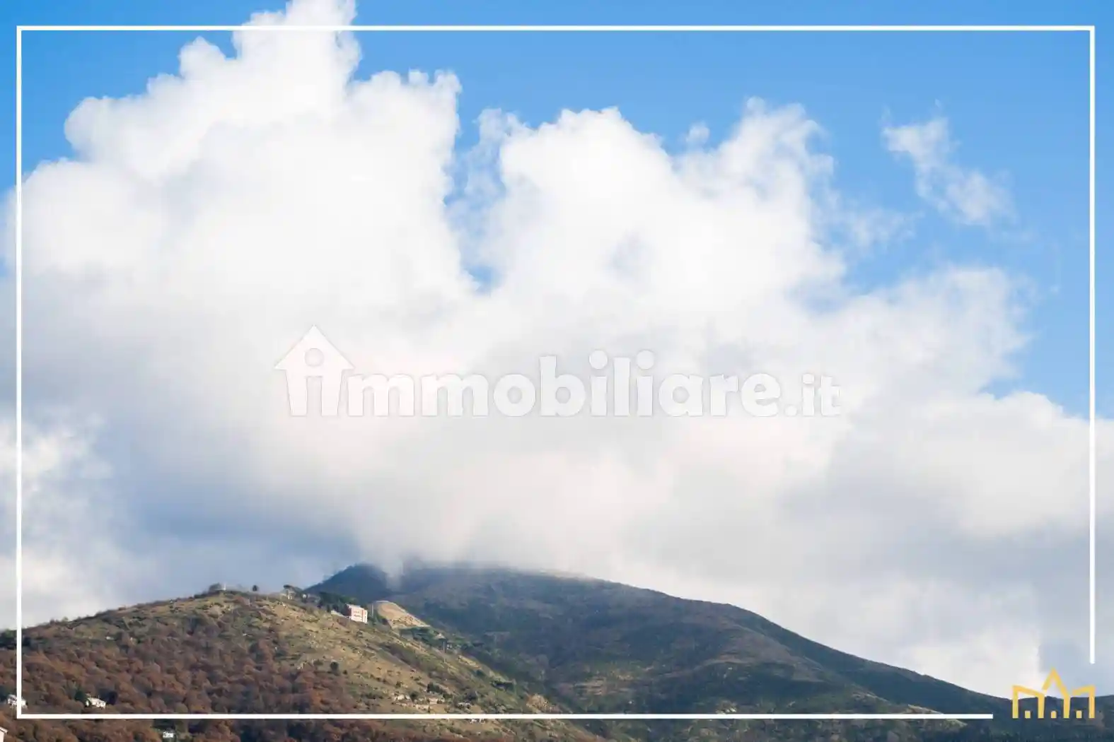 Bilocale via Sibilla Mertens 20, Sturla, Genova - foto 5