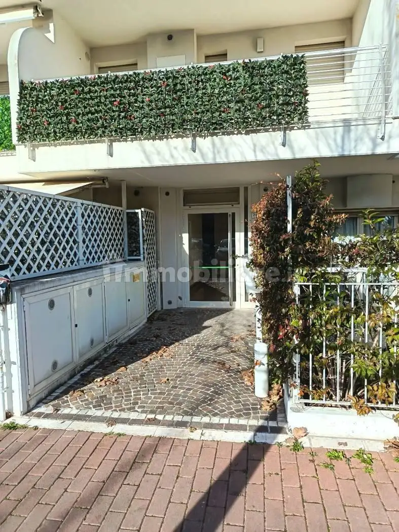 Bilocale via Hermada 24, Soria, Pesaro - foto 2